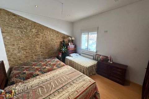 Landsbyhus i Llutxent, Valencia, Llutxent - € 179.500 | Ref: PNTH2077 - foto 15