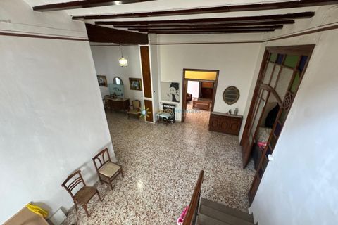 Landsbyhus i Llutxent, Valencia, Llutxent - € 179.500 | Ref: PNTH2077 - foto 5