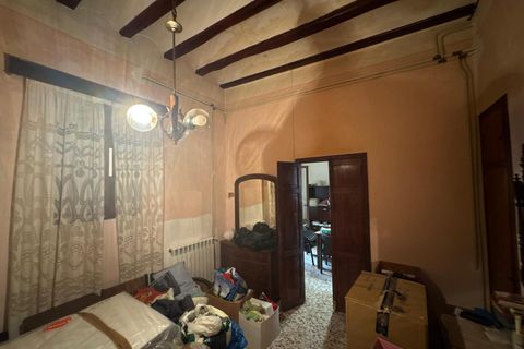 Landsbyhus i Llutxent, Valencia, Llutxent - € 179.500 | Ref: PNTH2077 - foto 10
