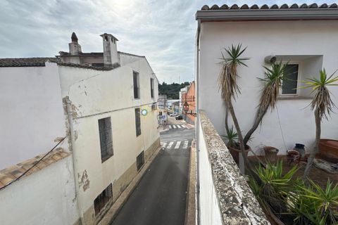 Landsbyhus i Llutxent, Valencia, Llutxent - € 179.500 | Ref: PNTH2077 - foto 25