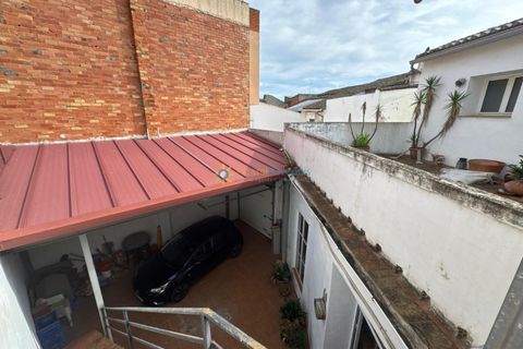 Landsbyhus i Llutxent, Valencia, Llutxent - € 179.500 | Ref: PNTH2077 - foto 26