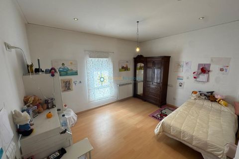 Landsbyhus i Llutxent, Valencia, Llutxent - € 179.500 | Ref: PNTH2077 - foto 19