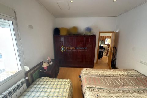 Landsbyhus i Llutxent, Valencia, Llutxent - € 179.500 | Ref: PNTH2077 - foto 16