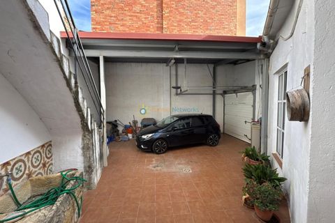 Landsbyhus i Llutxent, Valencia, Llutxent - € 179.500 | Ref: PNTH2077 - foto 21