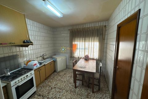 Landsbyhus i Llutxent, Valencia, Llutxent - € 179.500 | Ref: PNTH2077 - foto 11