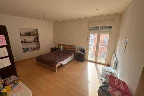 Landsbyhus i Llutxent, Valencia, Llutxent - € 179.500 | Ref: PNTH2077 - foto 18