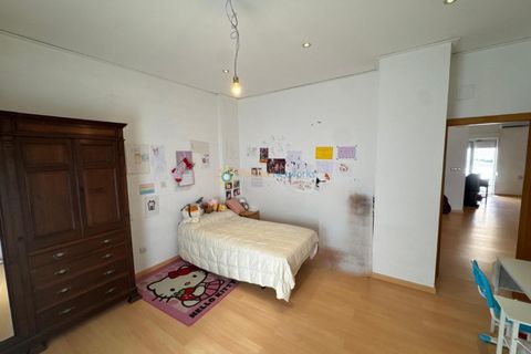 Landsbyhus i Llutxent, Valencia, Llutxent - € 179.500 | Ref: PNTH2077 - foto 20