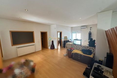 Landsbyhus i Llutxent, Valencia, Llutxent - € 179.500 | Ref: PNTH2077 - foto 13
