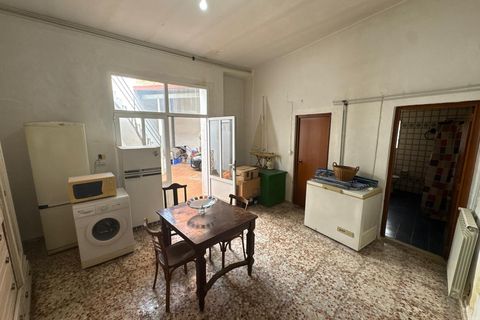 Landsbyhus i Llutxent, Valencia, Llutxent - € 179.500 | Ref: PNTH2077 - foto 8