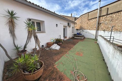 Landsbyhus i Llutxent, Valencia, Llutxent - € 179.500 | Ref: PNTH2077 - foto 23