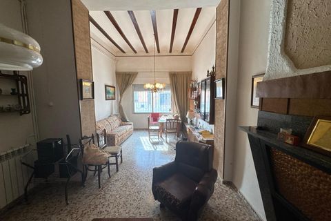 Landsbyhus i Llutxent, Valencia, Llutxent - € 179.500 | Ref: PNTH2077 - foto 6