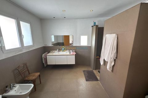 Landsbyhus i Llutxent, Valencia, Llutxent - € 179.500 | Ref: PNTH2077 - foto 17