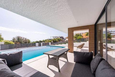 Villa a Estepona, Malaga, Estepona - € 1.440.000 | Ref: CDS5147518-FO - foto 6