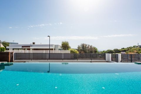 Villa a Estepona, Malaga, Estepona - € 1.440.000 | Ref: CDS5147518-FO - foto 5