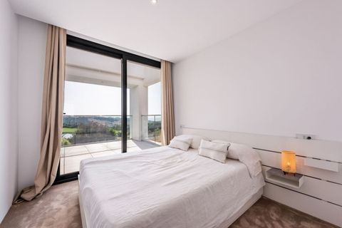 Villa a Estepona, Malaga, Estepona - € 1.440.000 | Ref: CDS5147518-FO - foto 16