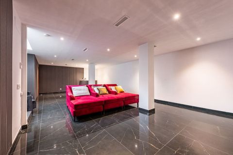 Villa a Estepona, Malaga, Estepona - € 1.440.000 | Ref: CDS5147518-FO - foto 8