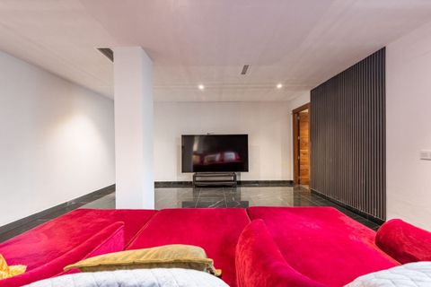 Villa a Estepona, Malaga, Estepona - € 1.440.000 | Ref: CDS5147518-FO - foto 7