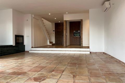 Villa i Nagueles, Malaga, Nagueles - € 1.680.000 | Ref: CDS5252347-FO - foto 3