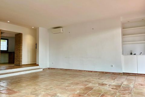 Villa i Nagueles, Malaga, Nagueles - € 1.680.000 | Ref: CDS5252347-FO - foto 6
