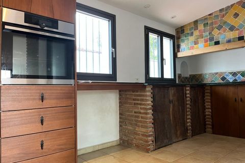 Villa i Nagueles, Malaga, Nagueles - € 1.680.000 | Ref: CDS5252347-FO - foto 7