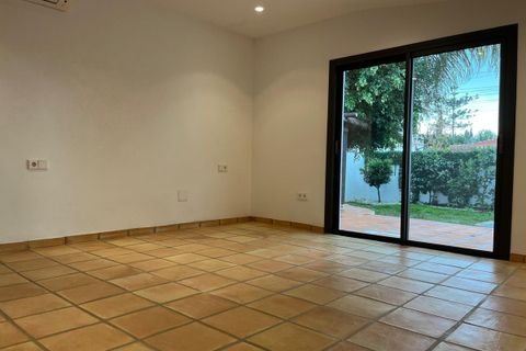 Villa i Nagueles, Malaga, Nagueles - € 1.680.000 | Ref: CDS5252347-FO - foto 9