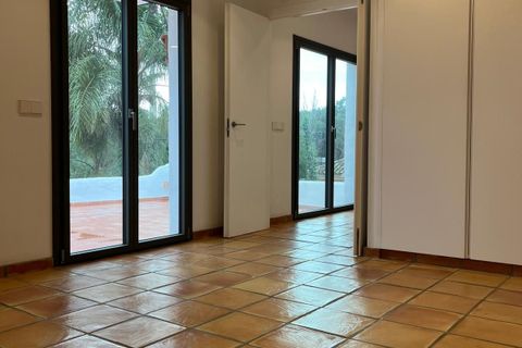 Villa i Nagueles, Malaga, Nagueles - € 1.680.000 | Ref: CDS5252347-FO - foto 8
