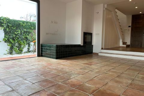 Villa i Nagueles, Malaga, Nagueles - € 1.680.000 | Ref: CDS5252347-FO - foto 4