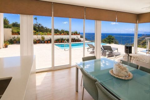 Villa a Manilva, Malaga, Manilva - € 650.000 | Ref: CDS5356240-FO - foto 7