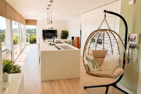 Villa a Manilva, Malaga, Manilva - € 650.000 | Ref: CDS5356240-FO - foto 8