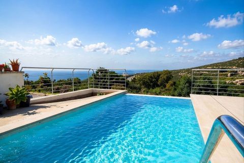 Villa a Manilva, Malaga, Manilva - € 650.000 | Ref: CDS5356240-FO - foto 2