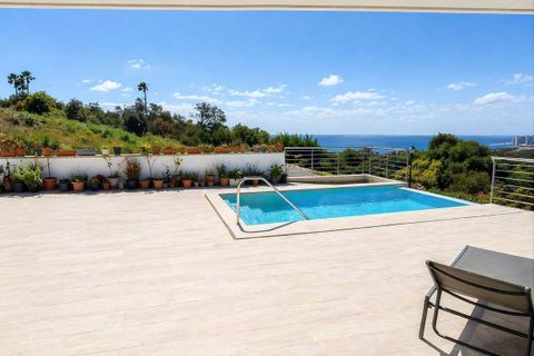 Villa a Manilva, Malaga, Manilva - € 650.000 | Ref: CDS5356240-FO - foto 3