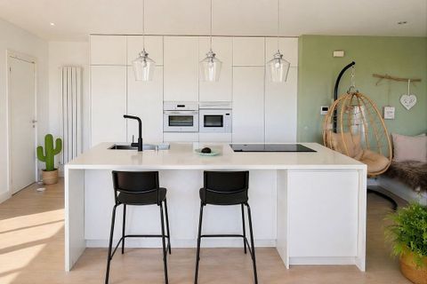Villa a Manilva, Malaga, Manilva - € 650.000 | Ref: CDS5356240-FO - foto 10