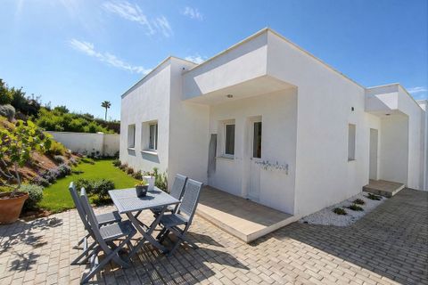 Villa a Manilva, Malaga, Manilva - € 650.000 | Ref: CDS5356240-FO - foto 4