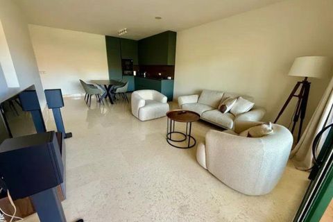 Leilighet i Benahavis, Malaga, Benahavis - € 660 000 | Ref: CDS5110402-FO - foto 6