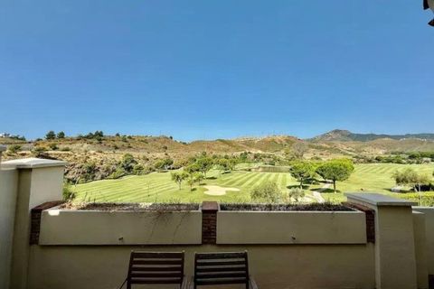 Leilighet i Benahavis, Malaga, Benahavis - € 660 000 | Ref: CDS5110402-FO - foto 2