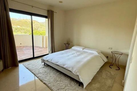 Leilighet i Benahavis, Malaga, Benahavis - € 660 000 | Ref: CDS5110402-FO - foto 10