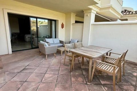 Leilighet i Benahavis, Malaga, Benahavis - € 660 000 | Ref: CDS5110402-FO - foto 4