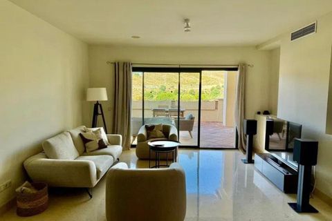 Leilighet i Benahavis, Malaga, Benahavis - € 660 000 | Ref: CDS5110402-FO - foto 7