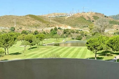 Leilighet i Benahavis, Malaga, Benahavis - € 660 000 | Ref: CDS5110402-FO - foto 3