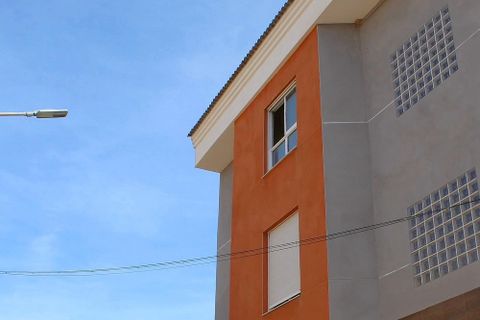Leilighet i Ciudad Quesada, Alicante, Ciudad Quesada - € 98 950 | Ref: 22OR4893 - foto 17