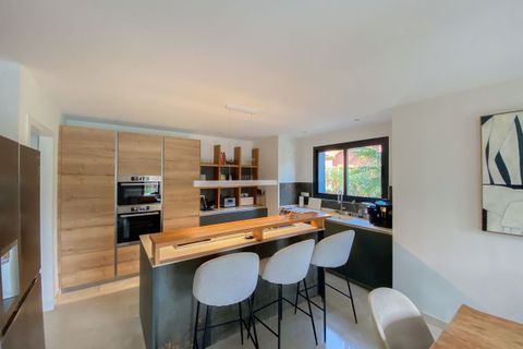 Villa i Elviria, Malaga, Elviria - € 1.795.000 | Ref: CDS4930855-FO - foto 14