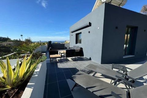 Villa i Elviria, Malaga, Elviria - € 1.795.000 | Ref: CDS4930855-FO - foto 5