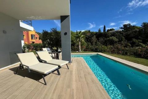 Villa i Elviria, Malaga, Elviria - € 1.795.000 | Ref: CDS4930855-FO - foto 6