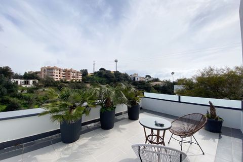 Villa i Elviria, Malaga, Elviria - € 1.795.000 | Ref: CDS4930855-FO - foto 9