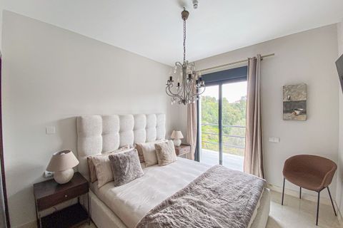 Villa i Elviria, Malaga, Elviria - € 1.795.000 | Ref: CDS4930855-FO - foto 18