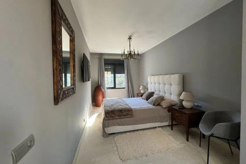 Villa i Elviria, Malaga, Elviria - € 1.795.000 | Ref: CDS4930855-FO - foto 17