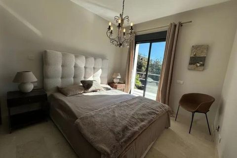 Villa i Elviria, Malaga, Elviria - € 1.795.000 | Ref: CDS4930855-FO - foto 19