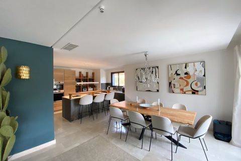 Villa i Elviria, Malaga, Elviria - € 1.795.000 | Ref: CDS4930855-FO - foto 13