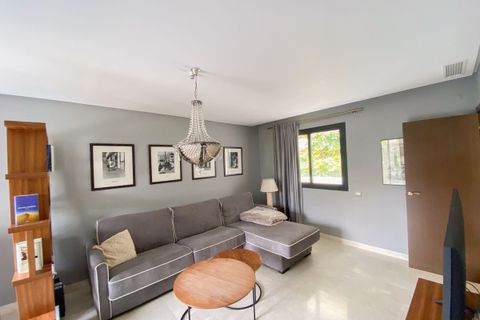 Villa i Elviria, Malaga, Elviria - € 1.795.000 | Ref: CDS4930855-FO - foto 10
