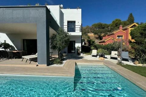 Villa i Elviria, Malaga, Elviria - € 1.795.000 | Ref: CDS4930855-FO - foto 2